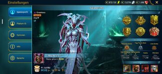 Screenshot_20260916_211324_Raid.jpg