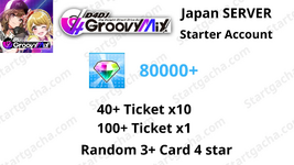 1789587782573.png