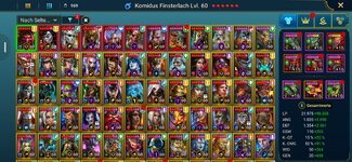 Screenshot_20260916_211654_Raid.jpg