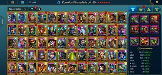 Screenshot_20260916_211705_Raid.jpg