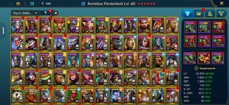Screenshot_20260916_211724_Raid.jpg