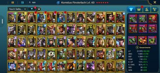 Screenshot_20260916_211741_Raid.jpg