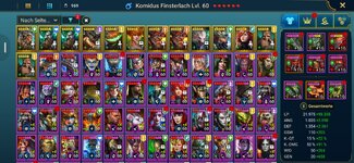 Screenshot_20260916_211814_Raid.jpg