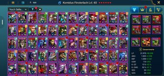Screenshot_20260916_211821_Raid.jpg