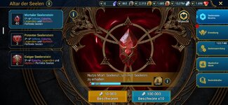 Screenshot_20260916_211345_Raid.jpg