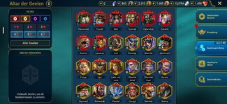 Screenshot_20260916_211418_Raid.jpg