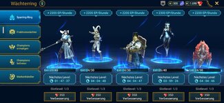 Screenshot_20260916_211446_Raid.jpg
