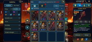 Screenshot_20260916_211517_Raid.jpg
