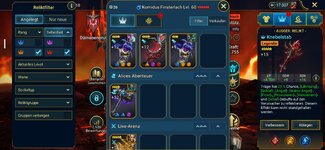 Screenshot_20260916_211523_Raid.jpg