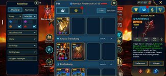 Screenshot_20260916_211529_Raid.jpg