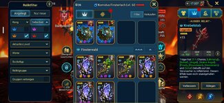 Screenshot_20260916_211537_Raid.jpg