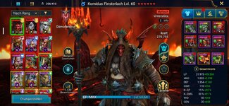 Screenshot_20260916_211835_Raid.jpg
