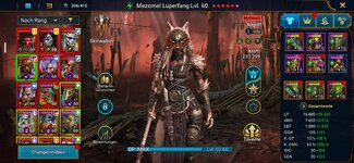Screenshot_20260916_211847_Raid.jpg