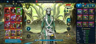 Screenshot_20260916_211841_Raid.jpg