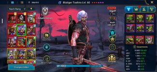 Screenshot_20260916_211852_Raid.jpg