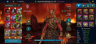 Screenshot_20260916_211856_Raid.jpg