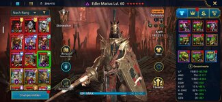 Screenshot_20260916_211902_Raid.jpg