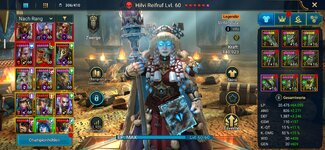 Screenshot_20260916_212001_Raid.jpg