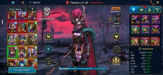 Screenshot_20260916_211949_Raid.jpg