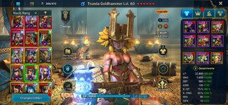 Screenshot_20260916_211953_Raid.jpg