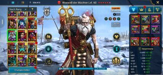 Screenshot_20260916_212012_Raid.jpg