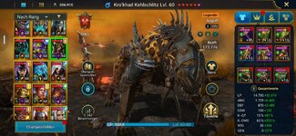 Screenshot_20260916_212020_Raid.jpg