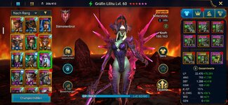 Screenshot_20260916_212056_Raid.jpg