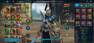 Screenshot_20260916_212100_Raid.jpg