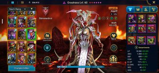 Screenshot_20260916_212105_Raid.jpg