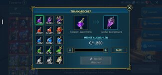 Screenshot_20260916_212217_Raid.jpg