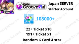 1789587900214.png