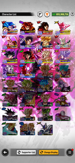 IMG_0022.png