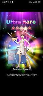 Screenshot_2026-09-08-10-49-42-565_jp.goodsmile.grandsummonersglobal_android.jpg
