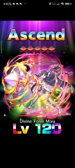 Screenshot_2026-09-15-04-42-05-975_jp.goodsmile.grandsummonersglobal_android.jpg