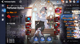 1789590093640.png