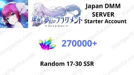 1789590155397.png