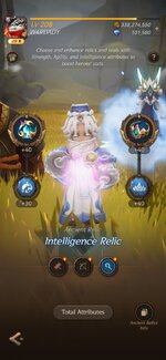 Screenshot_20260916_232647_SOULS.jpg