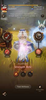 Screenshot_20260916_232633_SOULS.jpg
