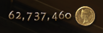 1789591761645.png