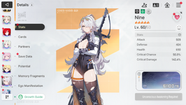 1789591852223.png