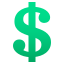 1789591886494.png
