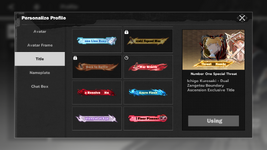 Screenshot_20260917-000443.png