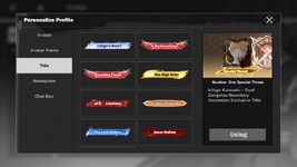 Screenshot_20260917-000429.png