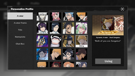 Screenshot_20260917-000409.png