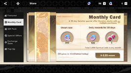 Screenshot_20260917-000316.png
