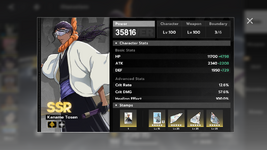 Screenshot_20260917-000038.png