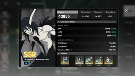 Screenshot_20260917-000016.png