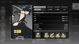 Screenshot_20260916-235947.png