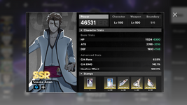 Screenshot_20260916-235930.png