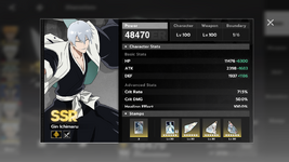 Screenshot_20260916-235858.png